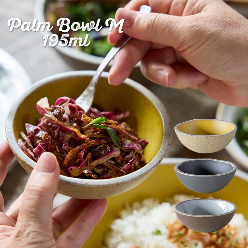 palm_main_bowl_m.jpg