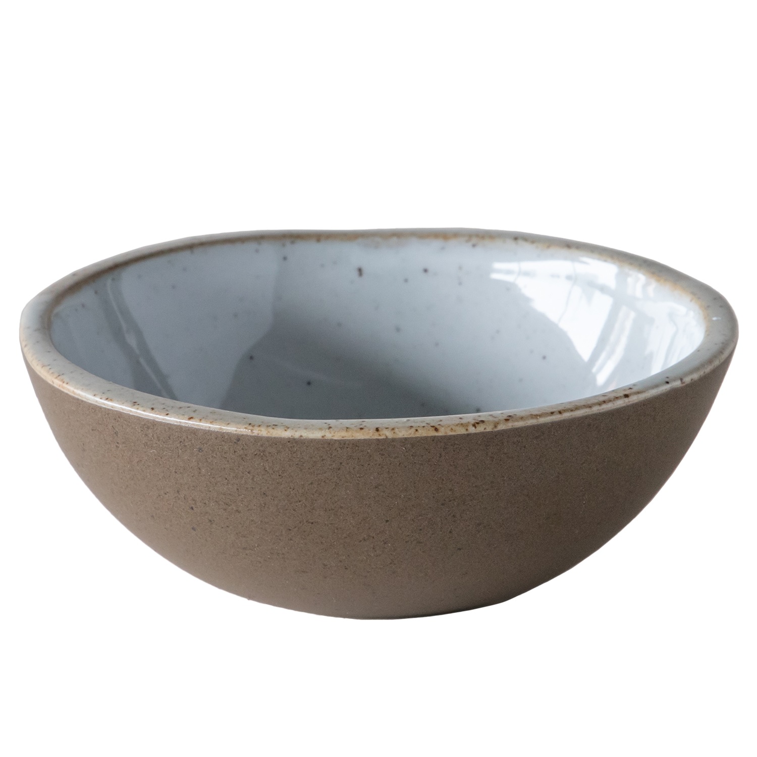 TAMAKI 9月10%OFF ボウル 195ml Mサイズ 鉢 小鉢 サラダボウル スープ