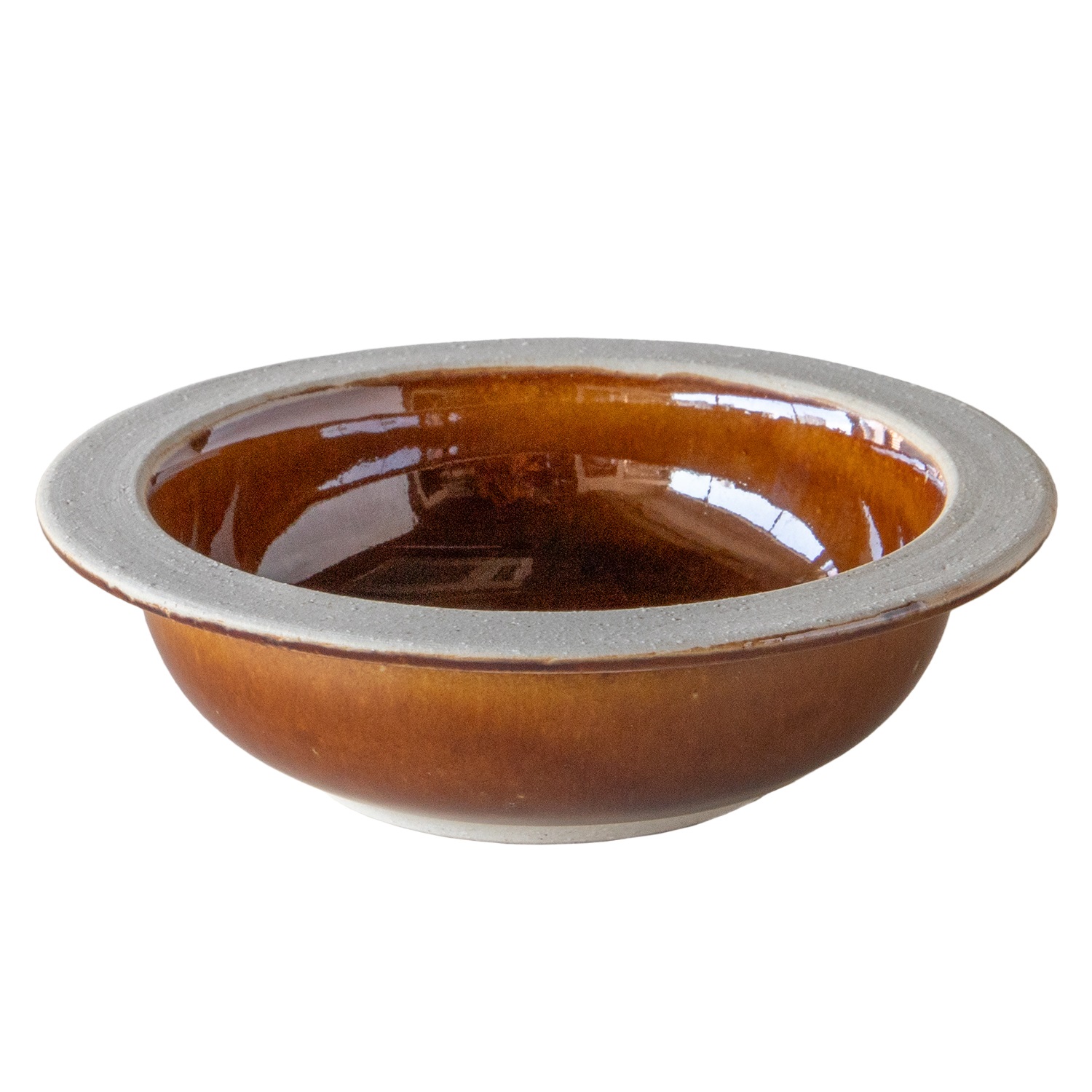 RASHIC 食器 お皿 おしゃれ 和食器 かわいい カフェ風 鉢 日本製