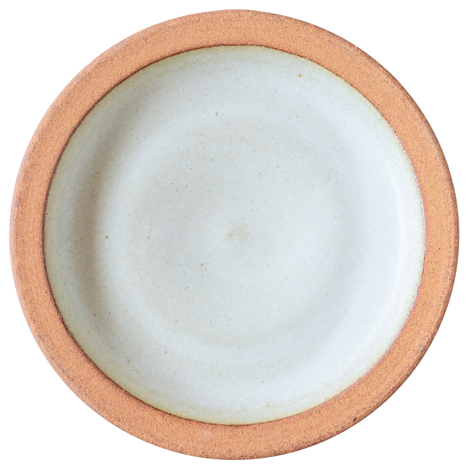 RASHIC 食器 大皿 お皿 おしゃれ 和食器 かわいい カフェ風 丸皿