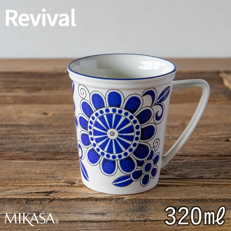 DATA2019様　＋北欧マグカップ revival_bf_main_mug.jpg