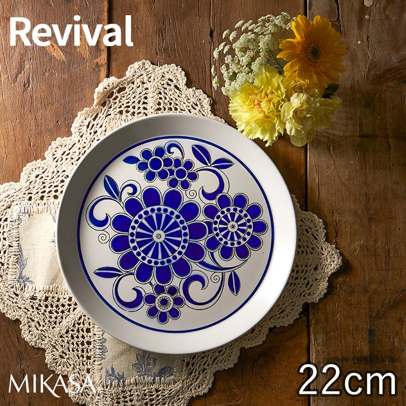 revival_bf_main_plate22.jpg