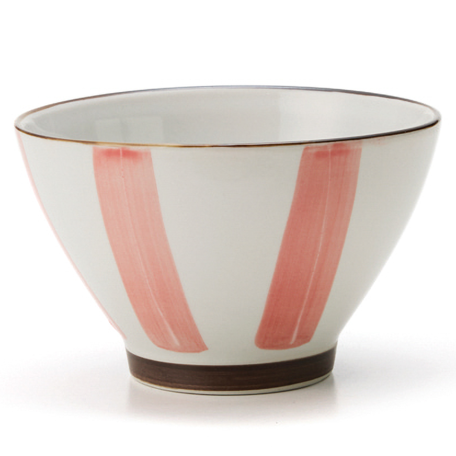 TAMAKI (7月5％OFF)50種 お茶碗 ライスボウル 食器 お皿 おしゃれ