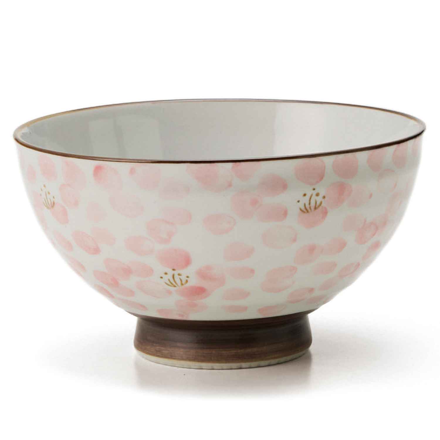 TAMAKI (7月5％OFF)50種 お茶碗 ライスボウル 食器 お皿 おしゃれ
