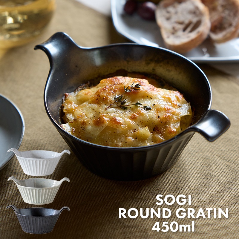 純銀製 お皿 5枚セット 約271グラム 純銀製 お皿 5枚セット 約271グラム 純銀製 お皿 5枚セット 約271