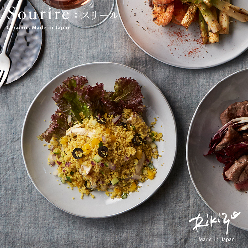 美品　高級　泉作　笠間焼　置き物　おもてなし　料理器　日本 楽天市場】笠間焼 ぐいのみ 小鬼 高橋協子（つばめ窯） ゆったり