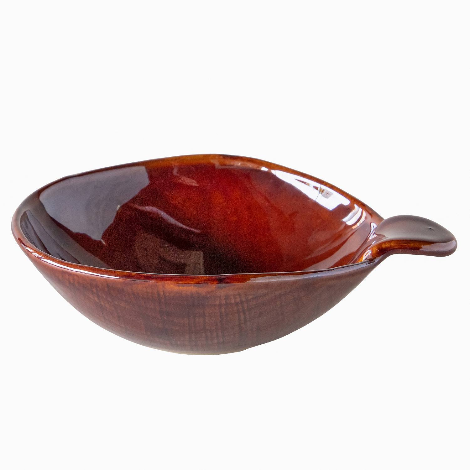 大注目】食器 お皿 おしゃれ 北欧 ココ ナベボウル くすみ カフェカトラリー 可愛い シンプル 瀬戸焼 匙 土鍋 200ml TAMAKI とんすい  食器、グラス、カトラリー