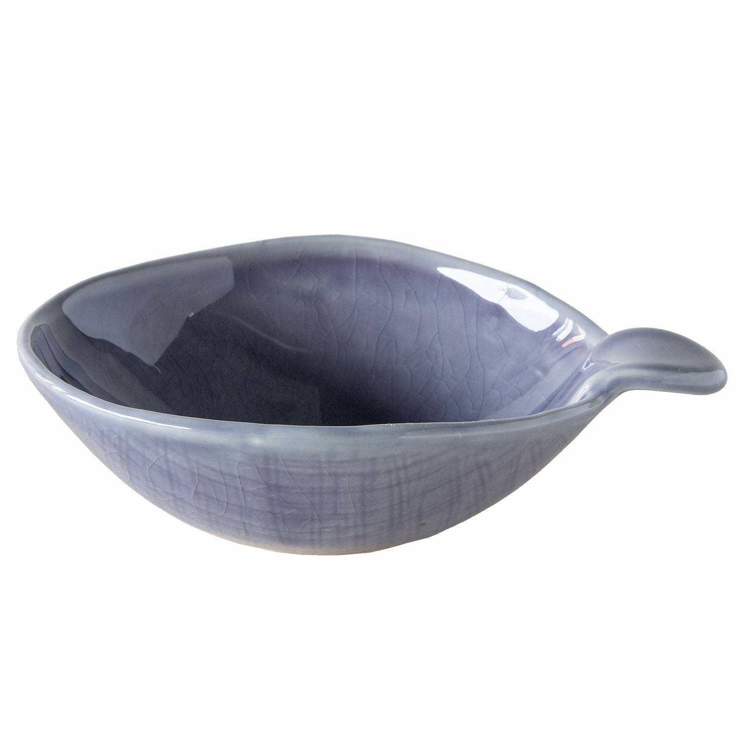 食器 Yuna Amazon.com | YUN TAO Ceramic Ramen Bowls Set of 4, 35 oz