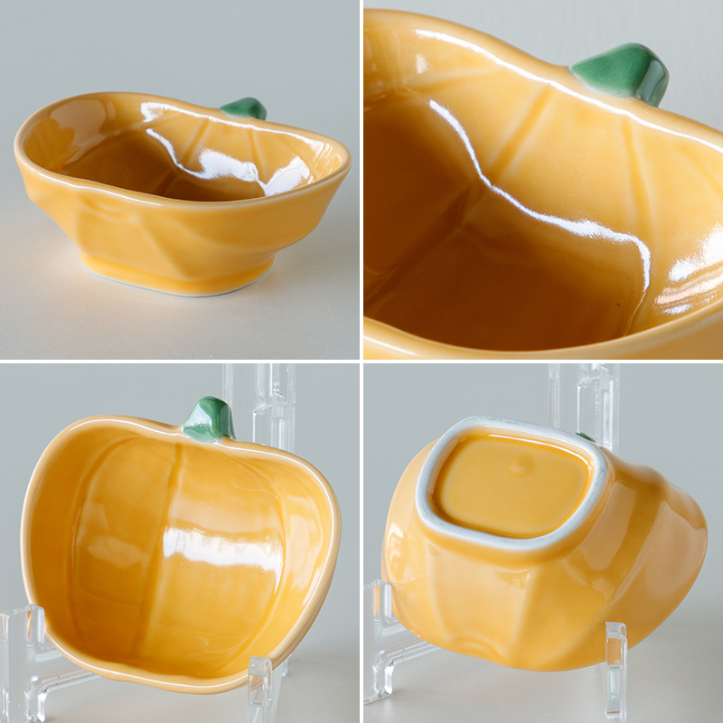 TAMAKI お皿 食器 8種類 野菜小鉢 ベジタボウル｜北欧 韓国 台湾風