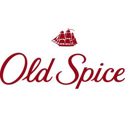 オールドスパイス Old Spice