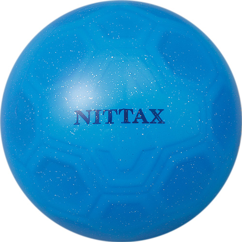 ニッタクスパークゴルフ公認ボール(VEGA)ジェニュイン・ベガ