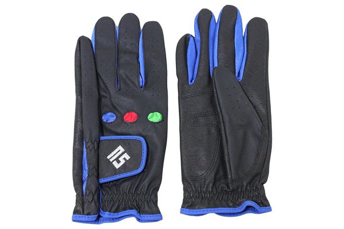 golf wang 手袋 黒 楽天市場】BODY-TOUGHNESS JW-142 バックサイド 防風グローブ ボディ