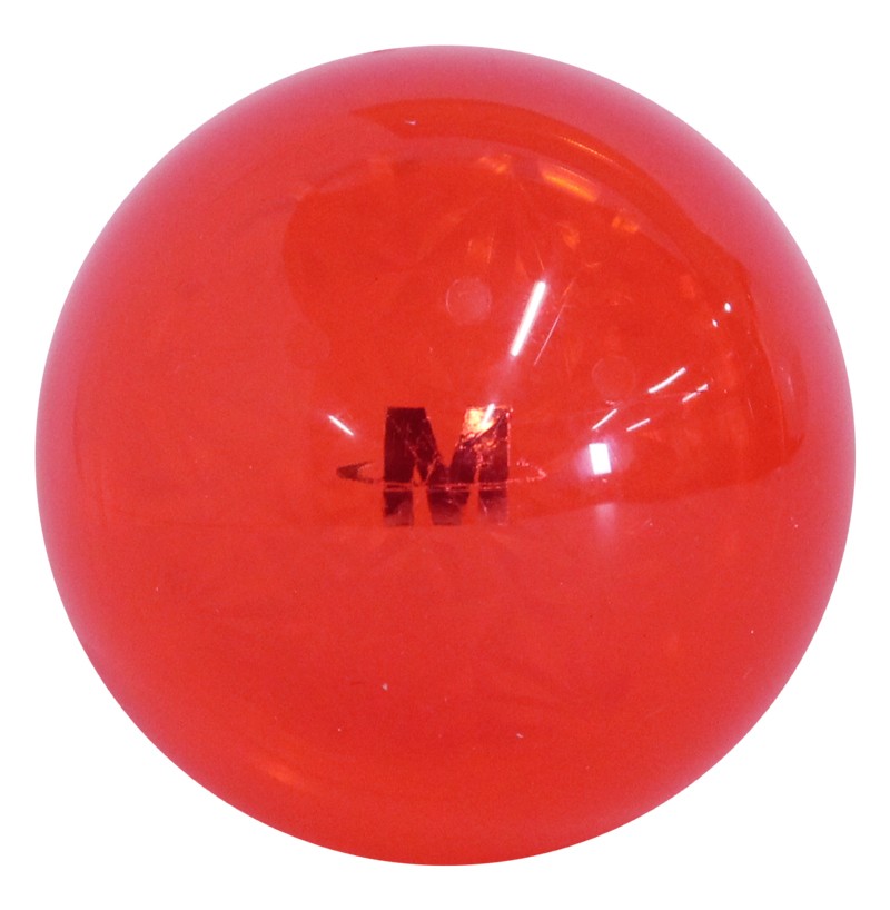 パークゴルフ Country-300 Northway Sports (P1922yxYM) M-322 中空コア2ピースボール Northway Sports パークゴルフボール