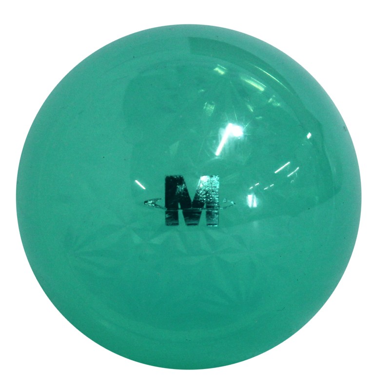 パークゴルフ Country-300 Northway Sports (P1922yxYM) M-322 中空コア2ピースボール Northway Sports パークゴルフボール