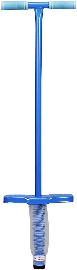 アガツマ ぴょんぴょんホッピング おもちゃ・遊具 : マルシンねっと