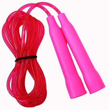 子供用ジャンピングロープ NST100-JP Northway : マルシンねっと