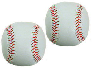 ティーボール2P Northway : マルシンねっとサービス - 通販 - Yahoo