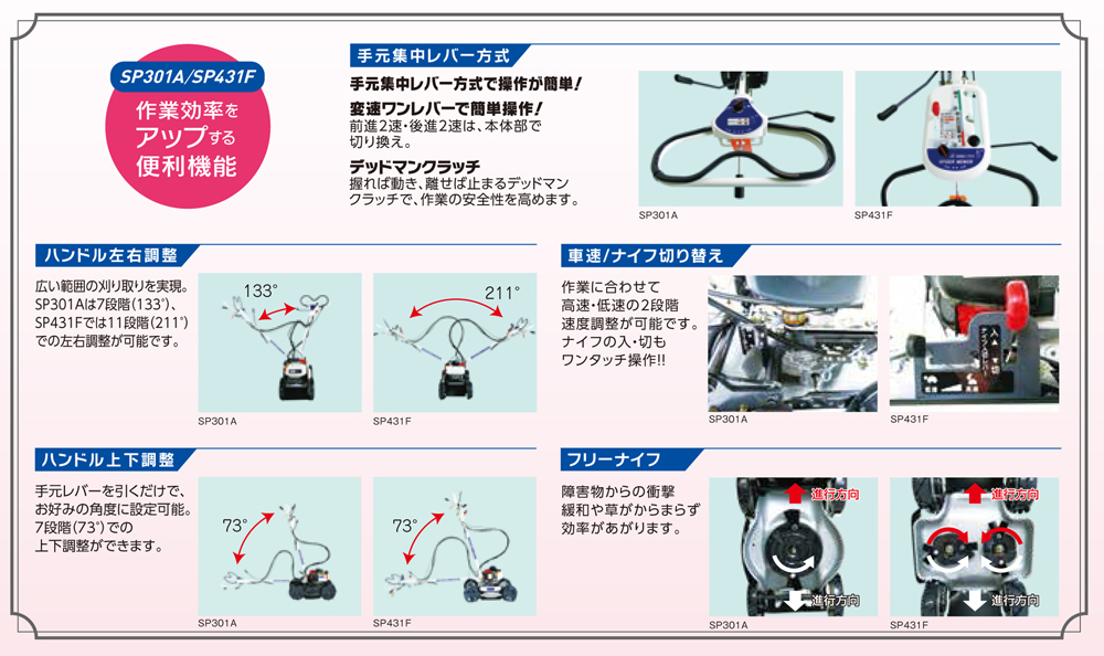 メール便不可】 ユニチカ 農園芸被覆資材 ビニロン寒冷紗 白 230cm