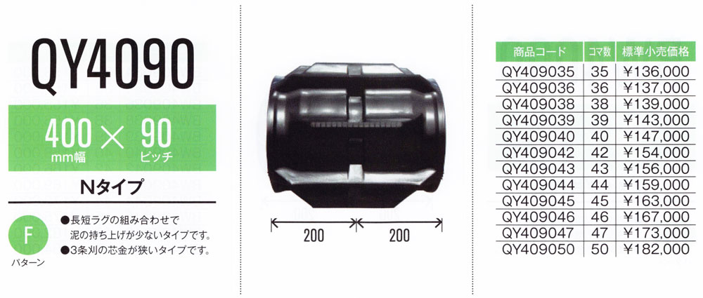 待望 トラスコ中山 TRUSCO ベルトスリング JIS3等級 両端アイ形 100mm