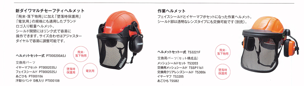 新品未使用品　Retail Blade 米びつ エアタイトシール付き Amazon | バイク用 ヘルメットシールド JK902 JK316 AIS805