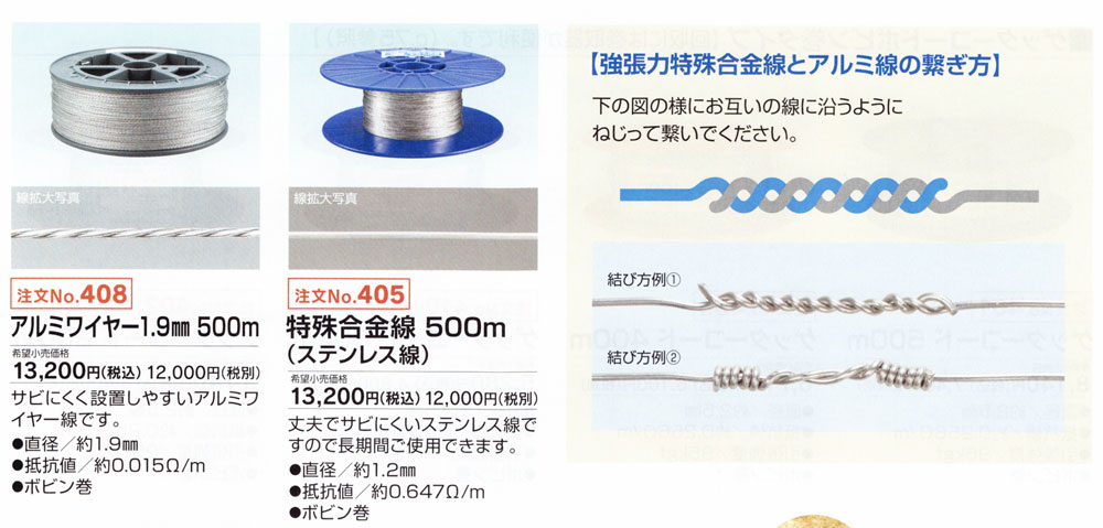 TAIYO 油圧シリンダ用メンテナンスパーツ パッキンセット 適合シリンダ