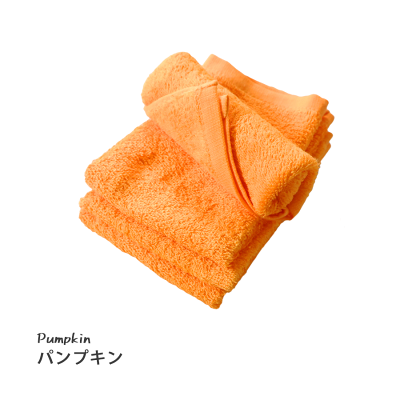 ハンドタオル まとめ買い 20枚セット タオル カラー 無地 綿100% 薄手