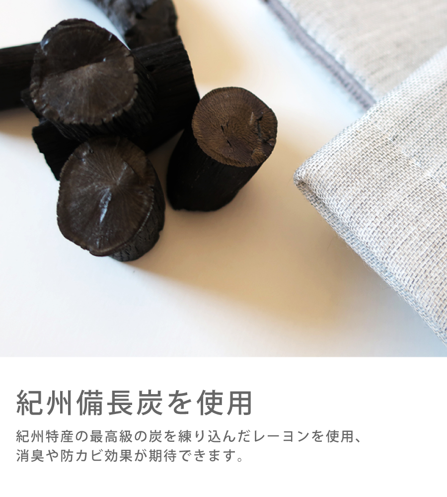 タオル フェイスタオル バスタオル ハンドタオル おしぼり ハンカチ ガーゼ ベビー オーガニック