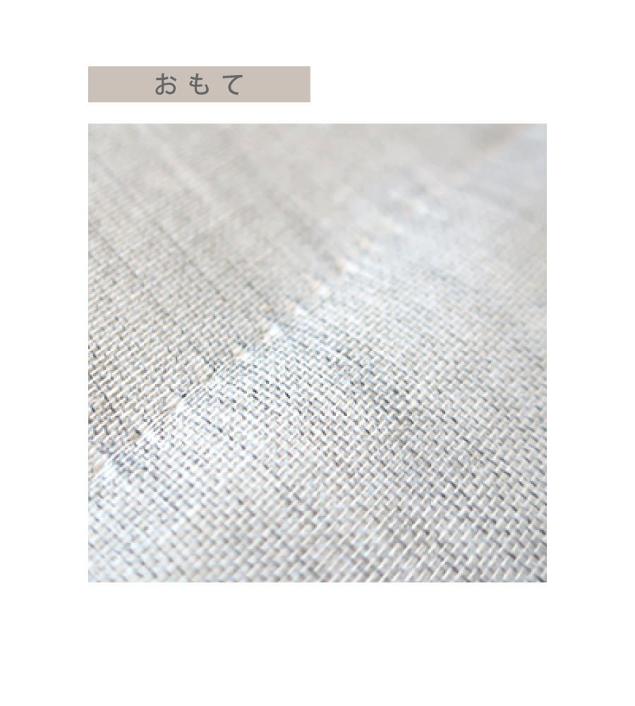 タオル フェイスタオル バスタオル ハンドタオル おしぼり ハンカチ ガーゼ ベビー オーガニック