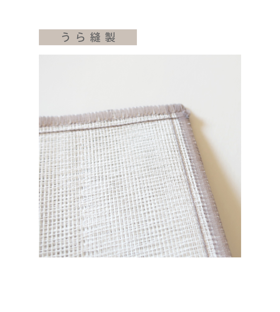 タオル フェイスタオル バスタオル ハンドタオル おしぼり ハンカチ ガーゼ ベビー オーガニック