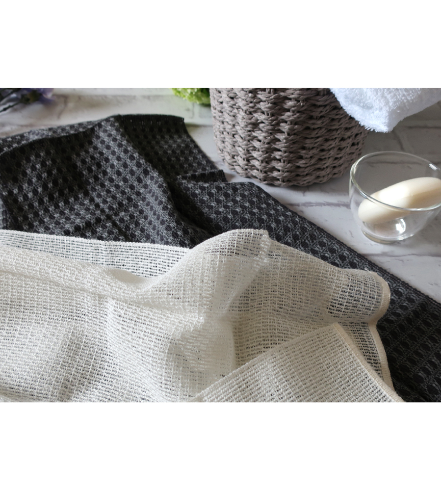 タオル フェイスタオル バスタオル ハンドタオル おしぼり ハンカチ ガーゼ ベビー オーガニック