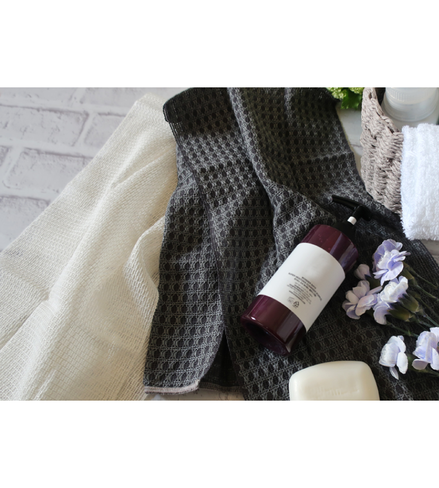 タオル フェイスタオル バスタオル ハンドタオル おしぼり ハンカチ ガーゼ ベビー オーガニック