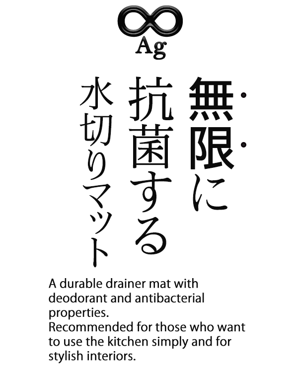 タオル フェイスタオル バスタオル ハンドタオル おしぼり ハンカチ ガーゼ ベビー オーガニック