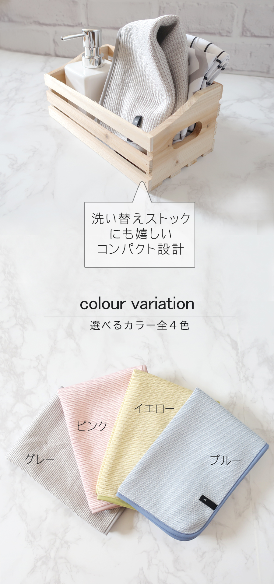 タオル フェイスタオル バスタオル ハンドタオル おしぼり ハンカチ ガーゼ ベビー オーガニック