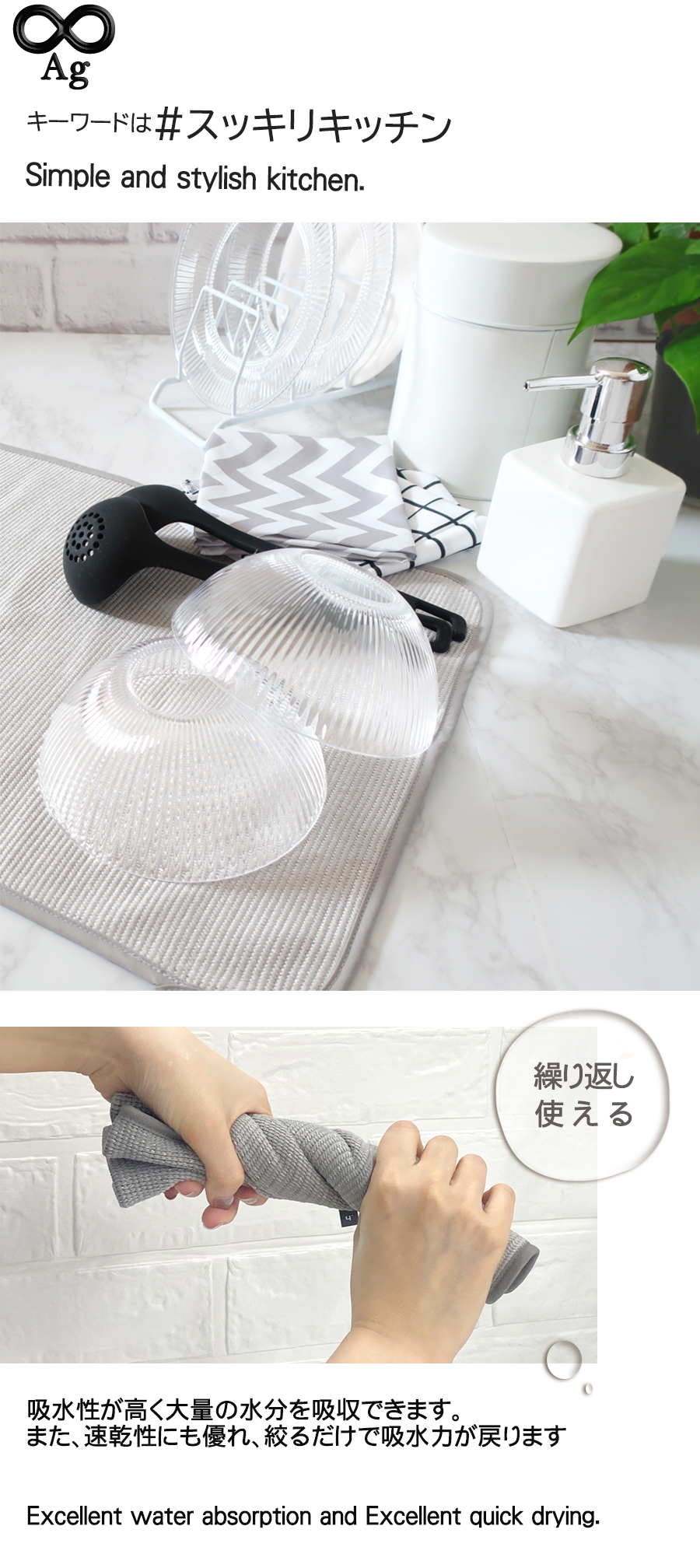 タオル フェイスタオル バスタオル ハンドタオル おしぼり ハンカチ ガーゼ ベビー オーガニック