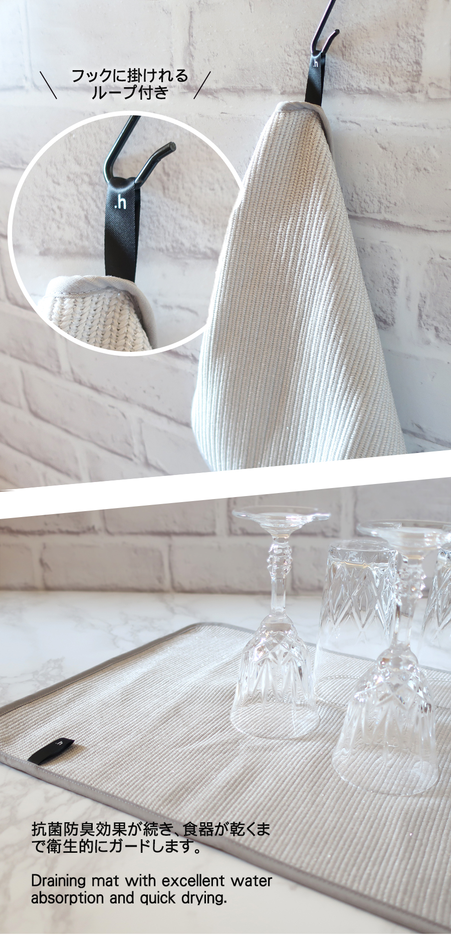 タオル フェイスタオル バスタオル ハンドタオル おしぼり ハンカチ ガーゼ ベビー オーガニック