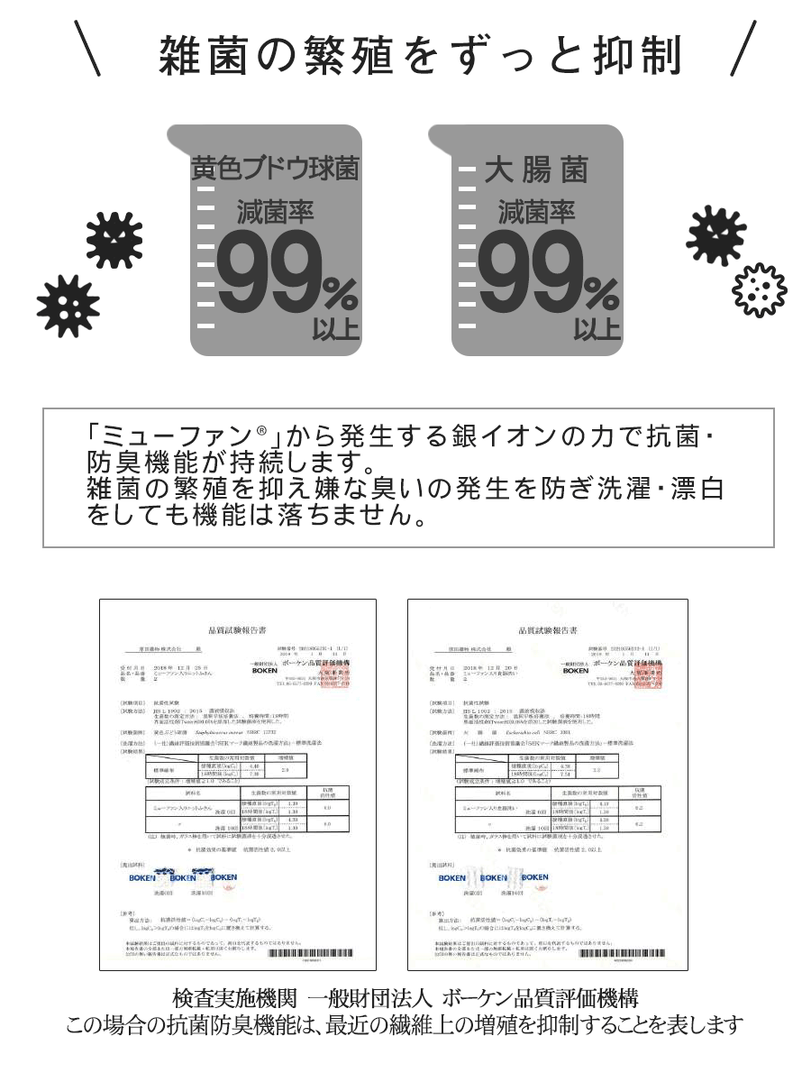 タオル フェイスタオル バスタオル ハンドタオル おしぼり ハンカチ ガーゼ ベビー オーガニック