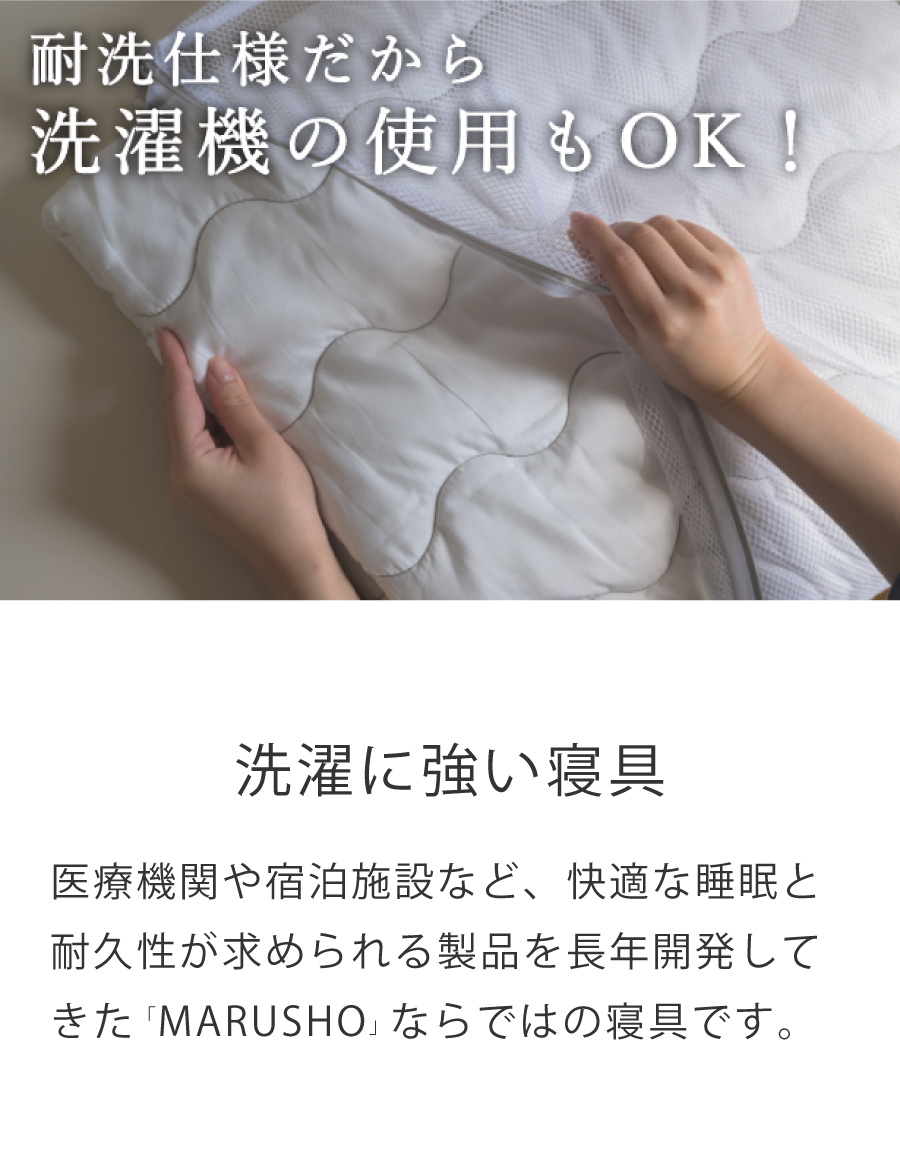 タオル フェイスタオル バスタオル ハンドタオル おしぼり ハンカチ ガーゼ ベビー オーガニック