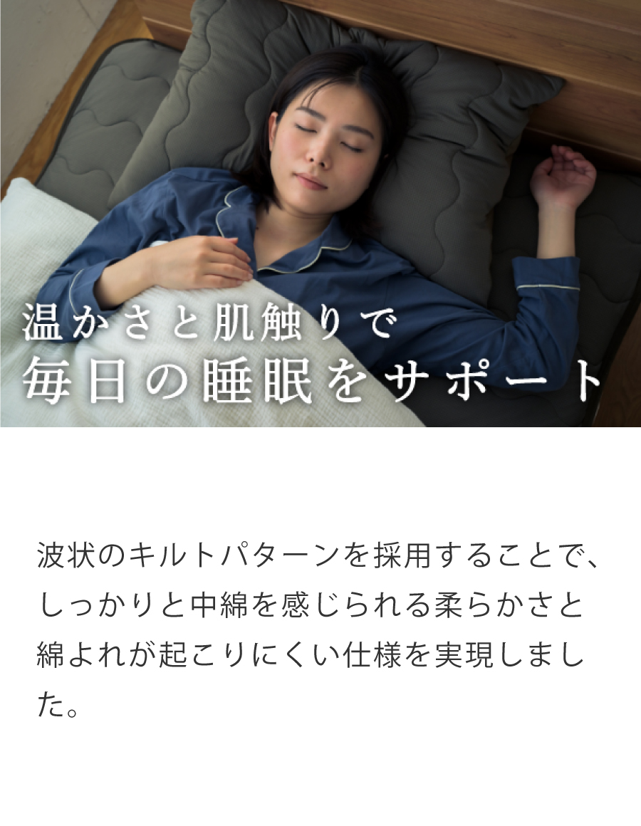 タオル フェイスタオル バスタオル ハンドタオル おしぼり ハンカチ ガーゼ ベビー オーガニック