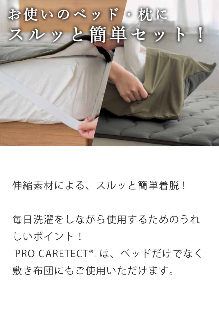 タオル フェイスタオル バスタオル ハンドタオル おしぼり ハンカチ ガーゼ ベビー オーガニック