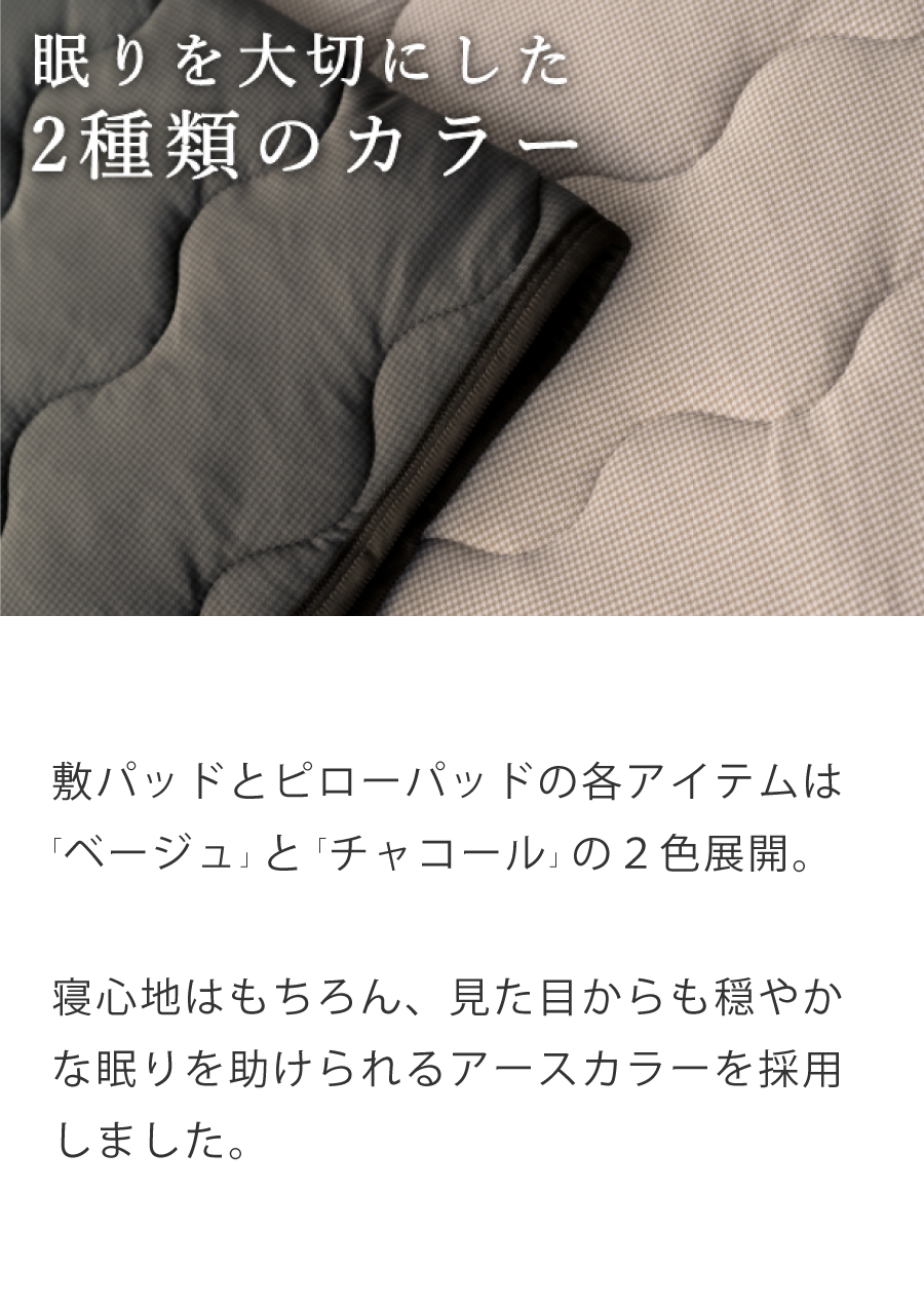 タオル フェイスタオル バスタオル ハンドタオル おしぼり ハンカチ ガーゼ ベビー オーガニック