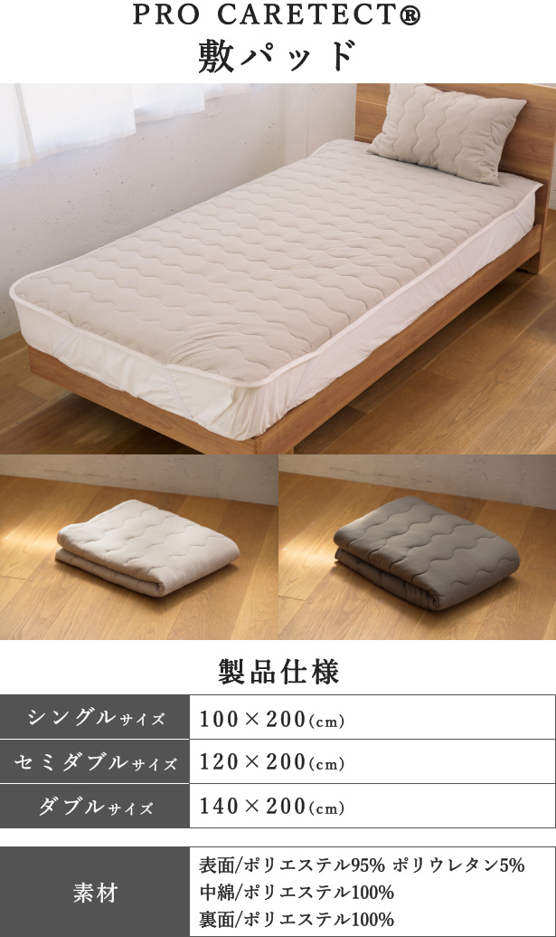 タオル フェイスタオル バスタオル ハンドタオル おしぼり ハンカチ ガーゼ ベビー オーガニック