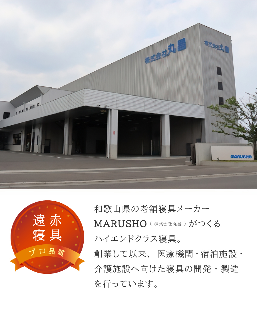 タオル フェイスタオル バスタオル ハンドタオル おしぼり ハンカチ ガーゼ ベビー オーガニック