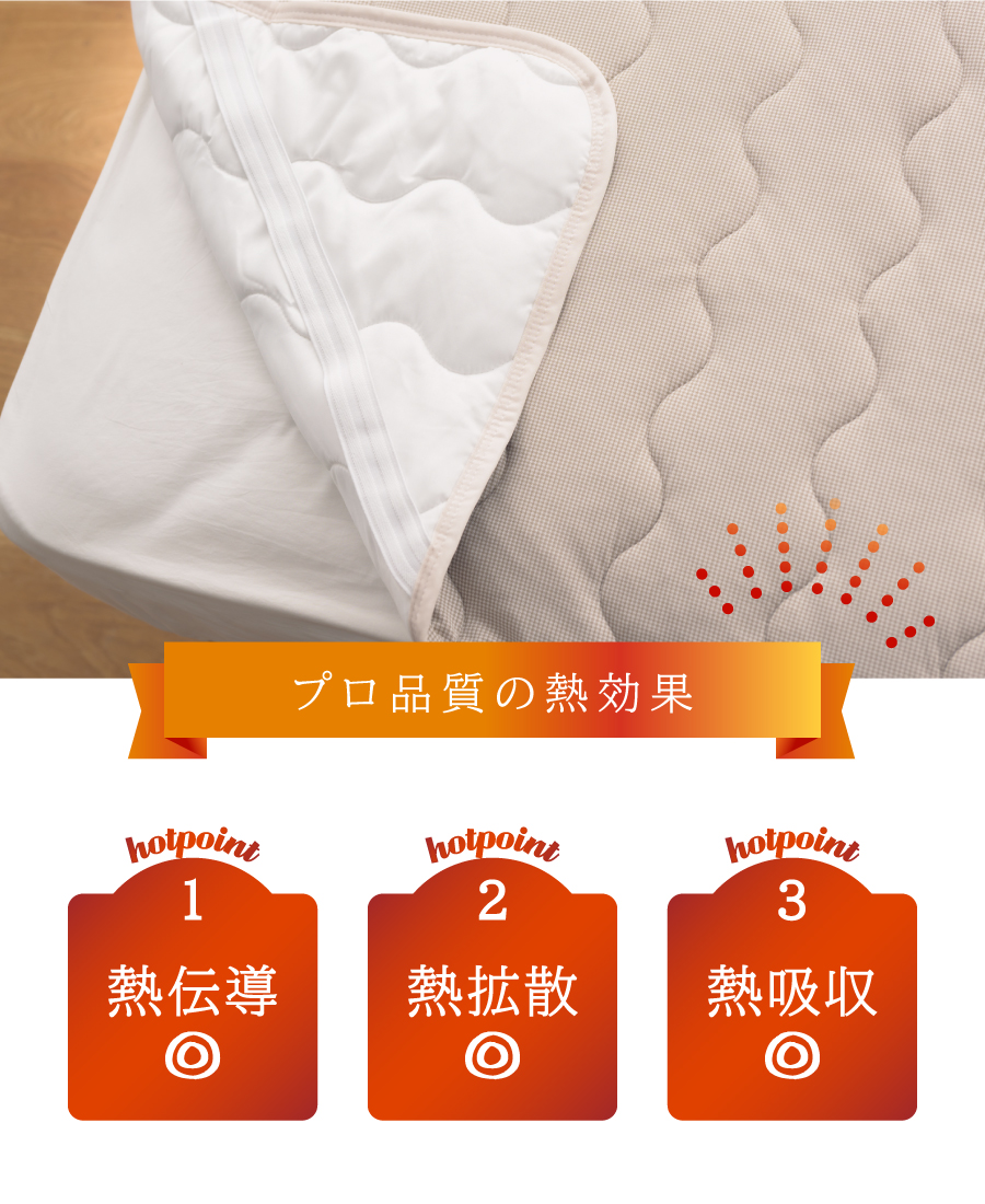 タオル フェイスタオル バスタオル ハンドタオル おしぼり ハンカチ ガーゼ ベビー オーガニック