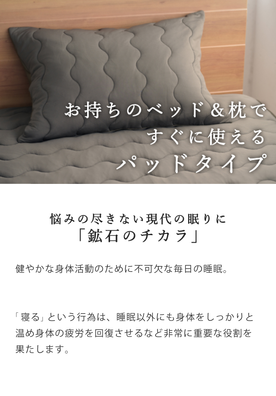 タオル フェイスタオル バスタオル ハンドタオル おしぼり ハンカチ ガーゼ ベビー オーガニック
