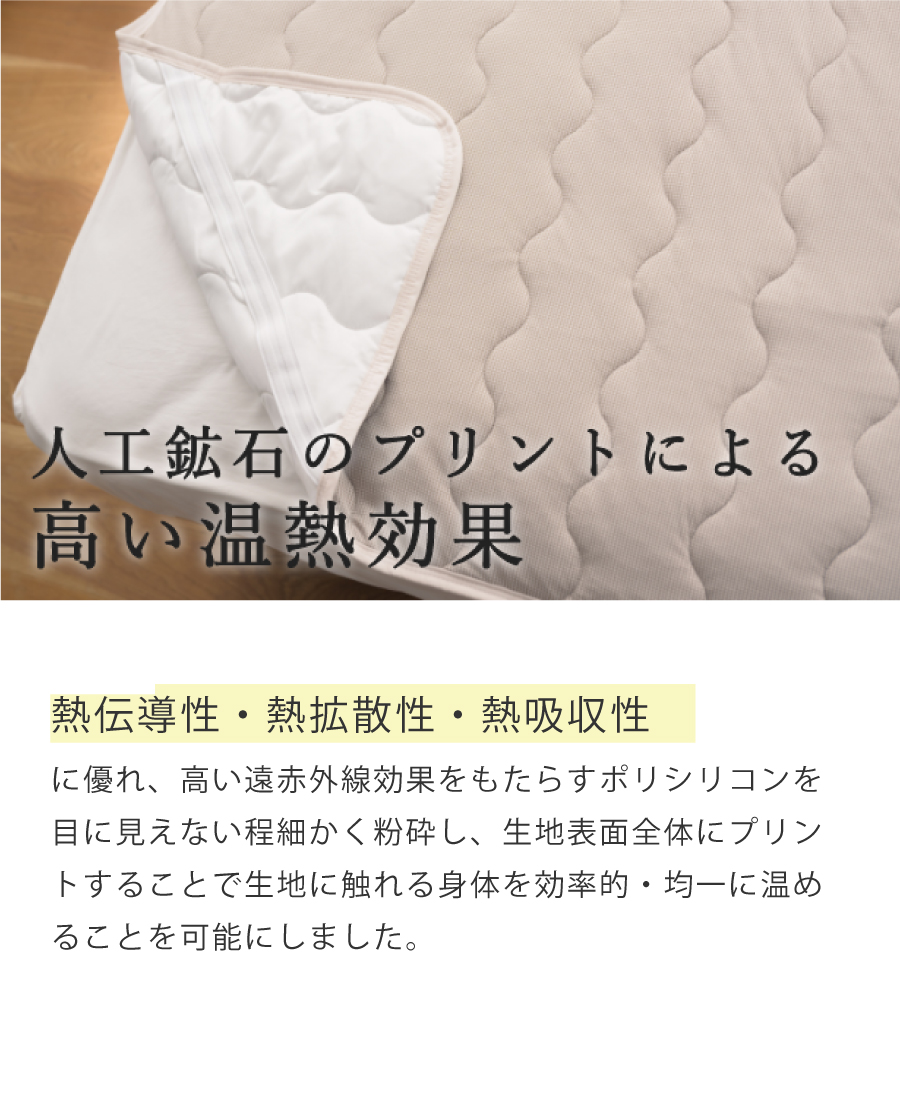 タオル フェイスタオル バスタオル ハンドタオル おしぼり ハンカチ ガーゼ ベビー オーガニック