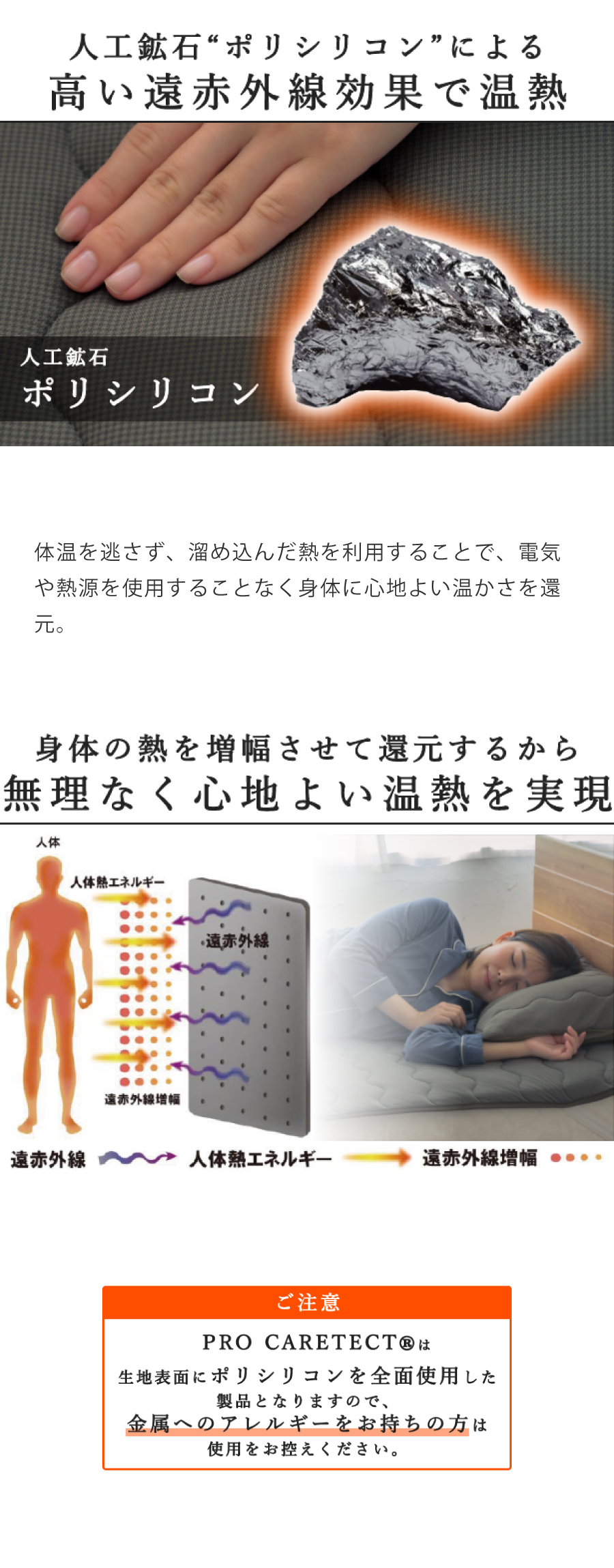 タオル フェイスタオル バスタオル ハンドタオル おしぼり ハンカチ ガーゼ ベビー オーガニック