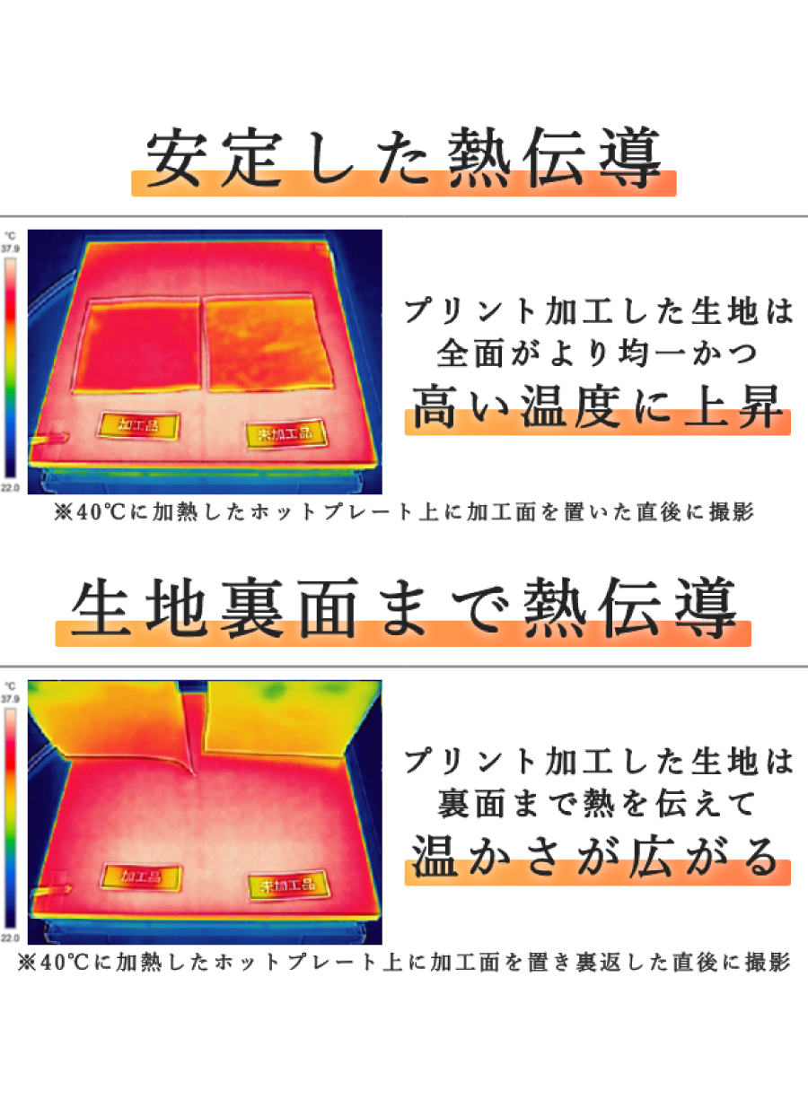 タオル フェイスタオル バスタオル ハンドタオル おしぼり ハンカチ ガーゼ ベビー オーガニック