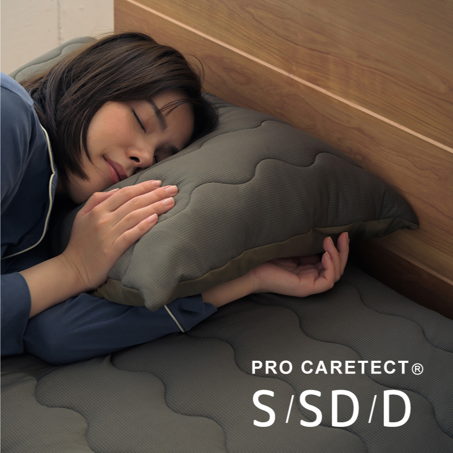 タオル フェイスタオル バスタオル ハンドタオル おしぼり ハンカチ ガーゼ ベビー オーガニック