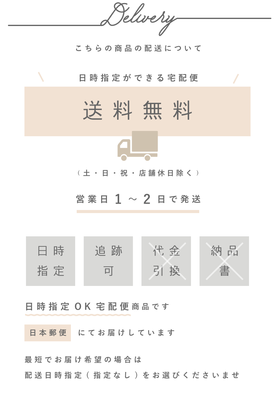 タオル フェイスタオル バスタオル ハンドタオル おしぼり ハンカチ ガーゼ ベビー オーガニック