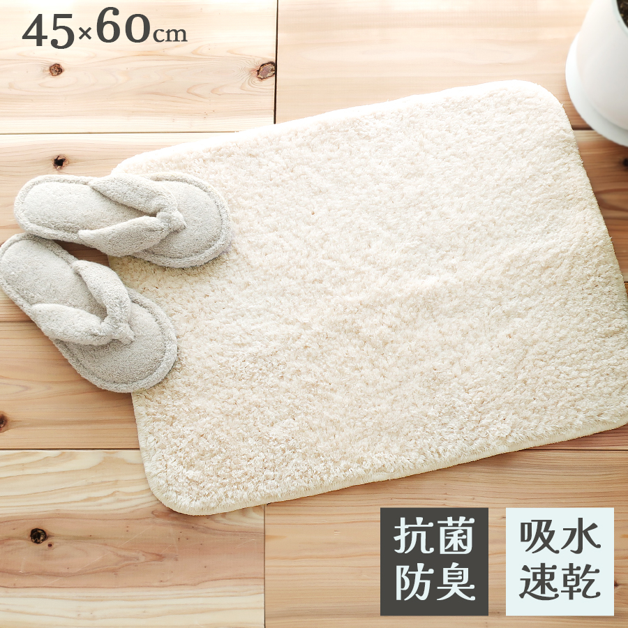 タオル フェイスタオル バスタオル ハンドタオル おしぼり ハンカチ ガーゼ ベビー オーガニック